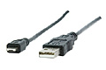 USB-Kabel A-Micro