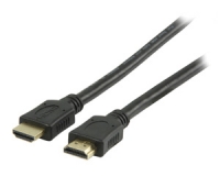 HDMI-Kabel 2.0 1,5m