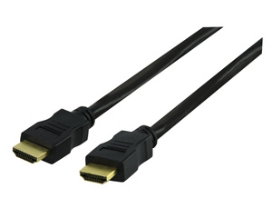 HDMI-Kabel 1.3 15m